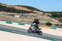 may-2019;motorbikes;no-limits;peter-wileman-photography;portimao;portugal;trackday-digital-images